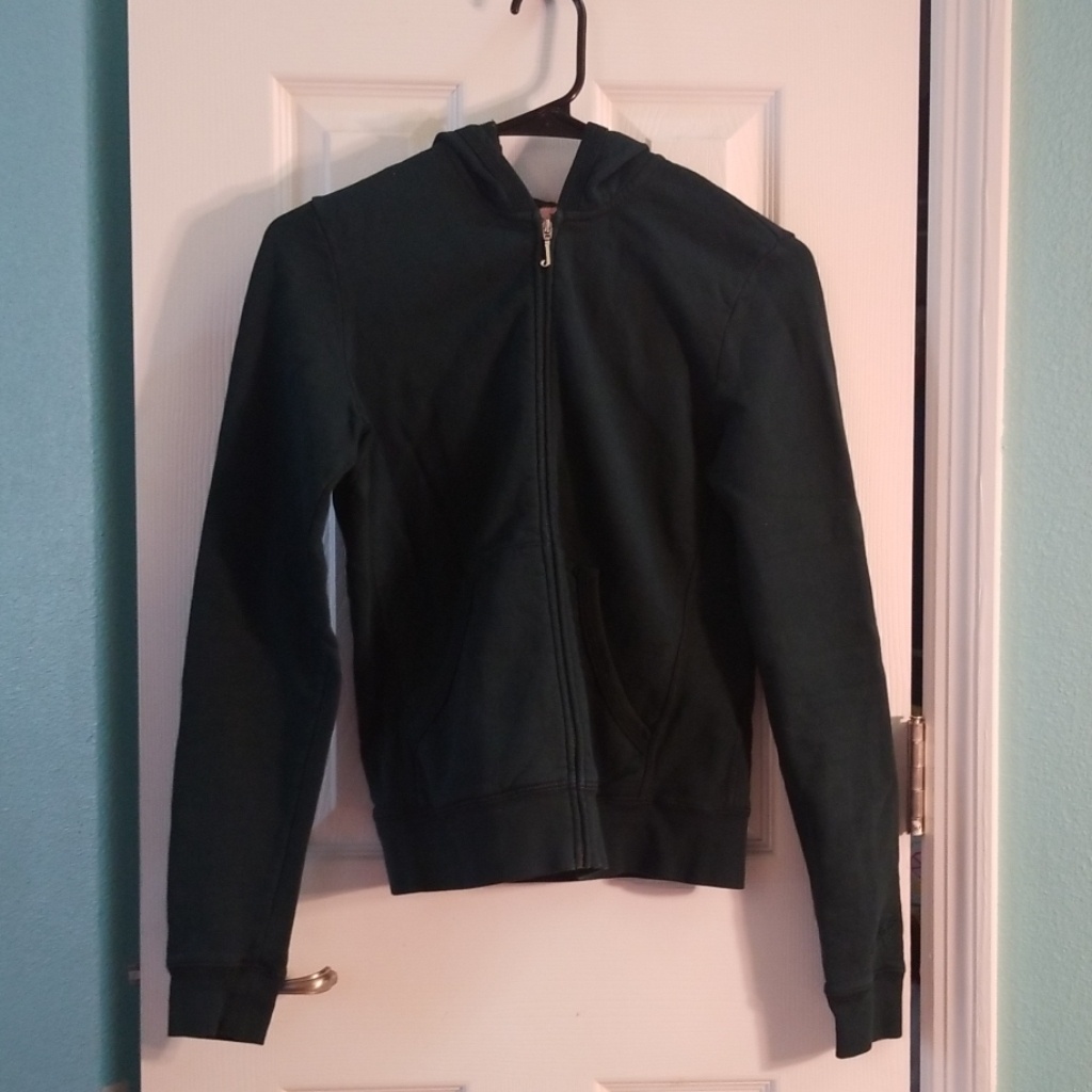 Juicy Couture Sweatsuit Outfit